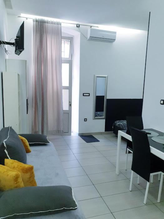 ספליט Guesthouse Lion מראה חיצוני תמונה