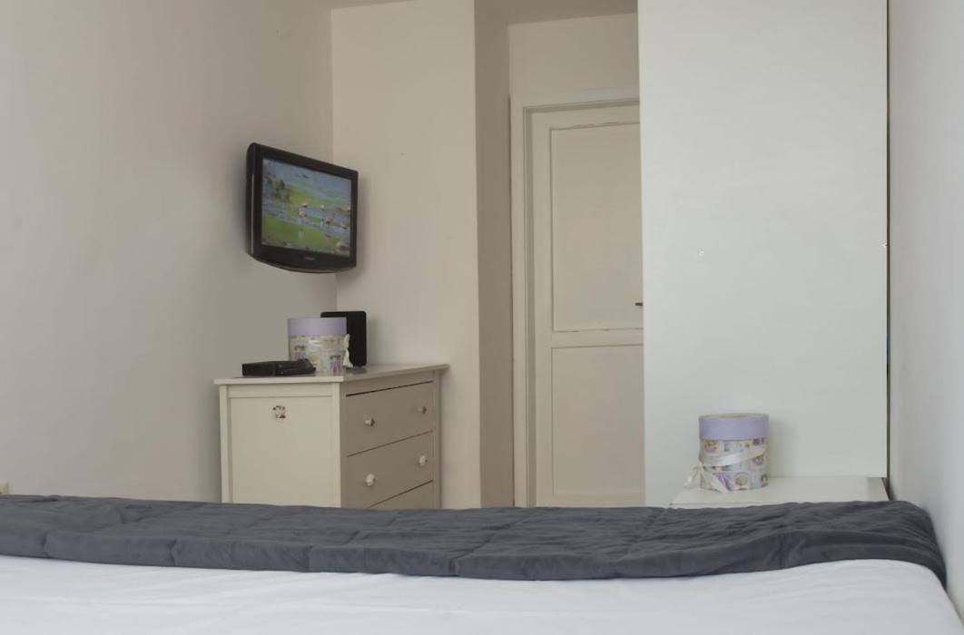 ספליט Guesthouse Lion מראה חיצוני תמונה