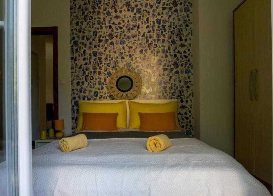 ספליט Guesthouse Lion מראה חיצוני תמונה