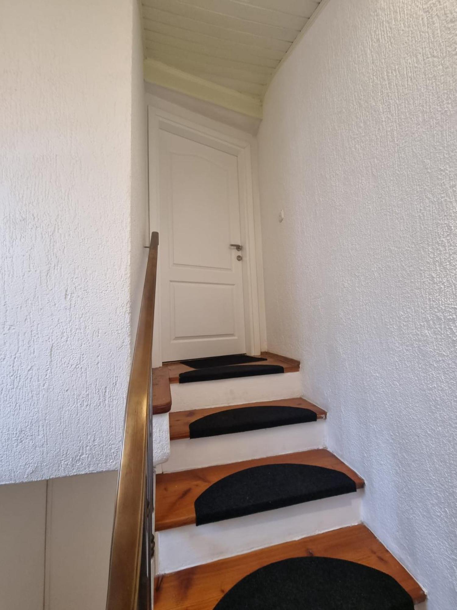 ספליט Guesthouse Lion מראה חיצוני תמונה