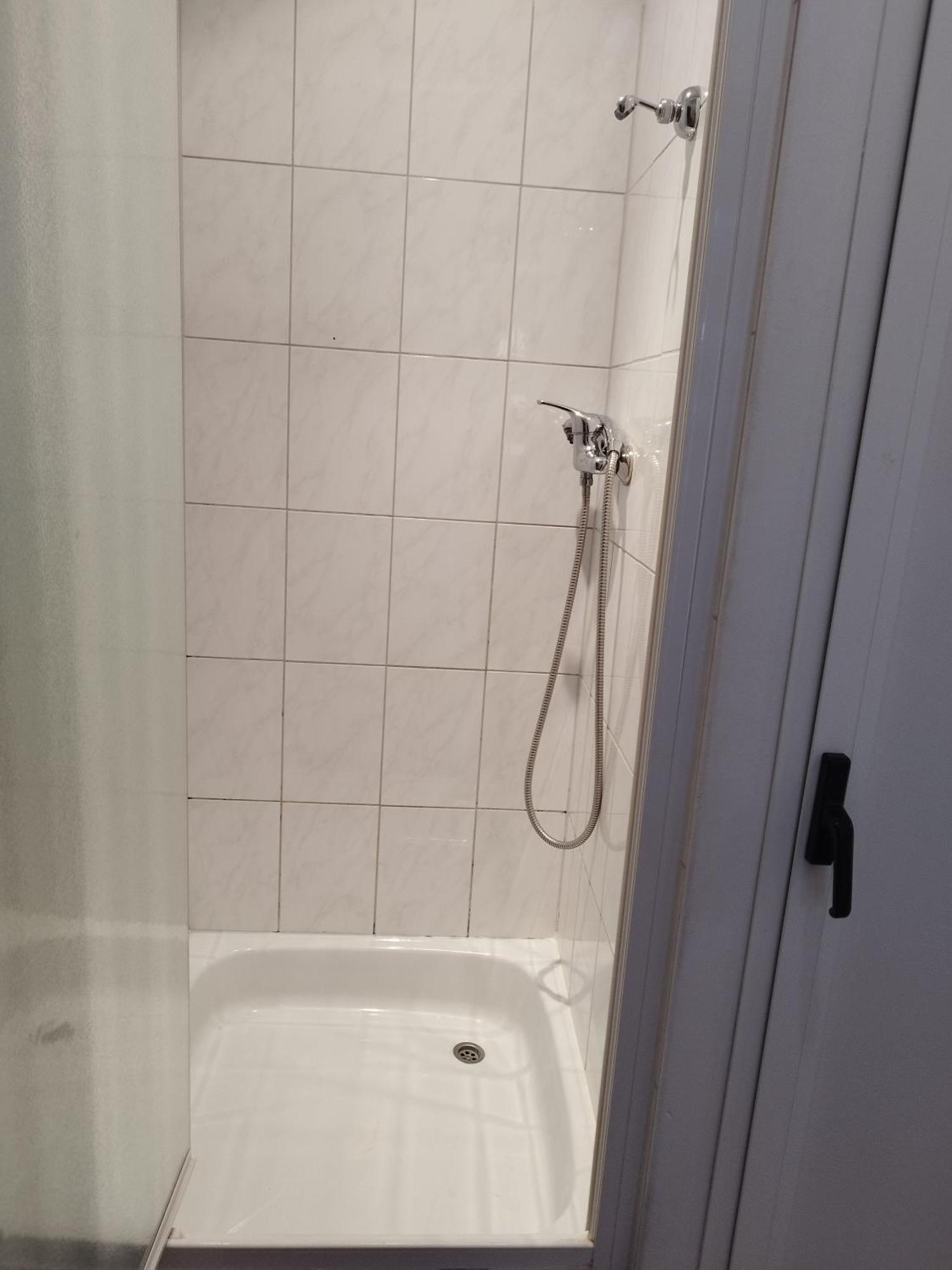 ספליט Guesthouse Lion מראה חיצוני תמונה
